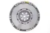 Маховик Valeo 836039