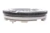 Маховик Valeo 836039 (фото 3)
