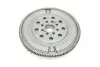Демпфер зчеплення Opel Astra J/K/ Insignia A 1.6 CDTI 14- (d=287,46mm) VALEO Valeo 836175 (фото 2)