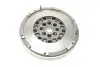 Демпфер зчеплення Opel Astra J/K/ Insignia A 1.6 CDTI 14- (d=287,46mm) VALEO Valeo 836175 (фото 4)