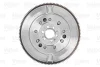 Маховик Dual-mass flywheel VW Tiguan 2.0TDI 08- 836543