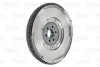 Маховик Dual-mass flywheel VW Tiguan 2.0TDI 08- Valeo 836543 (фото 2)