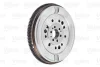 Маховик Dual-mass flywheel VW Tiguan 2.0TDI 08- Valeo 836543 (фото 3)