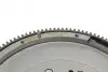 Комплект зчеплення Valeo 837017 (фото 3)