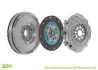 VALEO Маховик + Комплект зчеплення Valeo 837020 (фото 1)