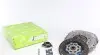 Комплект зчеплення Fiat Brava/Doblo/Punto/Stilo "1,9D "98>> 837039