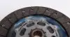 Комплект зчеплення Fiat Brava/Doblo/Punto/Stilo "1,9D "98>> Valeo 837039 (фото 12)