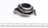 Комплект зчеплення Fiat Brava/Doblo/Punto/Stilo "1,9D "98>> Valeo 837039 (фото 16)