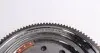 Комплект зчеплення Fiat Brava/Doblo/Punto/Stilo "1,9D "98>> Valeo 837039 (фото 2)