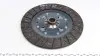 Комплект зчеплення Fiat Brava/Doblo/Punto/Stilo "1,9D "98>> Valeo 837039 (фото 10)
