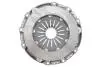 Зчеплення компл. + DMF BMW 116-120i/316-320i/520i \'\'04-13 Valeo 837108 (фото 11)