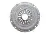 Зчеплення компл. + DMF BMW 116-120i/316-320i/520i \'\'04-13 Valeo 837108 (фото 12)