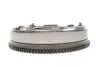 Зчеплення компл. + DMF BMW 116-120i/316-320i/520i \'\'04-13 Valeo 837108 (фото 13)