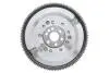 Зчеплення компл. + DMF BMW 116-120i/316-320i/520i \'\'04-13 Valeo 837108 (фото 14)