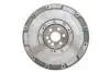 Зчеплення компл. + DMF BMW 116-120i/316-320i/520i \'\'04-13 Valeo 837108 (фото 15)