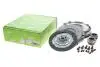Зчеплення компл. + DMF BMW 116-120i/316-320i/520i \'\'04-13 Valeo 837108 (фото 2)