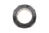 Зчеплення компл. + DMF BMW 116-120i/316-320i/520i \'\'04-13 Valeo 837108 (фото 3)