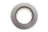 Зчеплення компл. + DMF BMW 116-120i/316-320i/520i \'\'04-13 Valeo 837108 (фото 4)