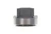Зчеплення компл. + DMF BMW 116-120i/316-320i/520i \'\'04-13 Valeo 837108 (фото 5)