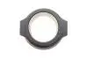 Зчеплення компл. + DMF BMW 116-120i/316-320i/520i \'\'04-13 Valeo 837108 (фото 6)