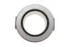 Зчеплення компл. + DMF BMW 116-120i/316-320i/520i \'\'04-13 Valeo 837108 (фото 7)