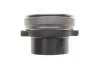 Зчеплення компл. + DMF BMW 116-120i/316-320i/520i \'\'04-13 Valeo 837108 (фото 8)