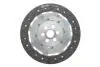 Зчеплення компл. + DMF BMW 116-120i/316-320i/520i \'\'04-13 Valeo 837108 (фото 9)