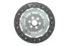 Зчеплення компл. + DMF BMW 116-120i/316-320i/520i \'\'04-13 Valeo 837108 (фото 10)