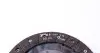 Комплект зчеплення Valeo 837321 (фото 7)