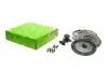 Комплект зчеплення VALEO 837394 837394