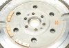 Комплект сцепления PEUGEOT1.6 Hdi 508-3008-500812-18, CITROENC4 PICASSO 10-13 Valeo 837394 (фото 2)