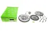 Модуль зчеплення (DMF+CLUTCH SET) 837408