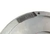 Модуль зчеплення (DMF+CLUTCH SET) Valeo 837408 (фото 19)