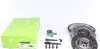 Комплект зчеплення VALEO 837427 837427