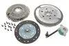 Комплект зчеплення VALEO 837432 837432