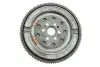 Зчеплення компл. + DMF FIAT Doblo \'\'1.6Multijet \'\'10>> Valeo 837456 (фото 5)