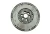 Зчеплення компл. + DMF FIAT Doblo \'\'1.6Multijet \'\'10>> Valeo 837456 (фото 7)