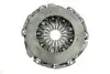 Зчеплення компл. + DMF FIAT Doblo \'\'1.6Multijet \'\'10>> Valeo 837456 (фото 8)