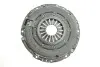 Зчеплення компл. + DMF FIAT Doblo \'\'1.6Multijet \'\'10>> Valeo 837456 (фото 9)