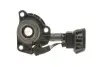 Зчеплення компл. + DMF CITROEN/PEUGEOT C4/C5/308/508/3008/5008 \'\'1.6HDI \'\'10>> Valeo 837522 (фото 15)