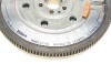 Зчеплення компл. + DMF CITROEN/PEUGEOT C4/C5/308/508/3008/5008 \'\'1.6HDI \'\'10>> Valeo 837522 (фото 2)