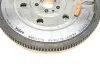 Зчеплення компл. + DMF CITROEN/PEUGEOT C4/C5/308/508/3008/5008 \'\'1.6HDI \'\'10>> Valeo 837522 (фото 2)