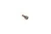 Зчеплення компл. + DMF CITROEN/PEUGEOT C4/C5/308/508/3008/5008 \'\'1.6HDI \'\'10>> Valeo 837522 (фото 21)