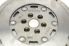 Зчеплення компл. + DMF CITROEN/PEUGEOT C4/C5/308/508/3008/5008 \'\'1.6HDI \'\'10>> Valeo 837522 (фото 4)