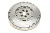 Зчеплення компл. + DMF CITROEN/PEUGEOT C4/C5/308/508/3008/5008 \'\'1.6HDI \'\'10>> Valeo 837522 (фото 5)