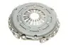 Зчеплення компл. + DMF CITROEN/PEUGEOT C4/C5/308/508/3008/5008 \'\'1.6HDI \'\'10>> Valeo 837522 (фото 7)