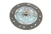 Зчеплення компл. + DMF CITROEN/PEUGEOT C4/C5/308/508/3008/5008 \'\'1.6HDI \'\'10>> Valeo 837522 (фото 10)
