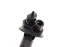 Комплект зчеплення VALEO Valeo 845189 (фото 15)
