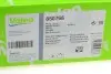 Склопідйомник VALEO Valeo 850766 (фото 2)