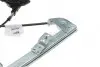 Склопідйомник VALEO Valeo 850766 (фото 10)